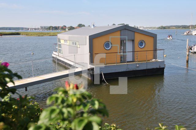 KJ19_Hausboot06_0188.JPG