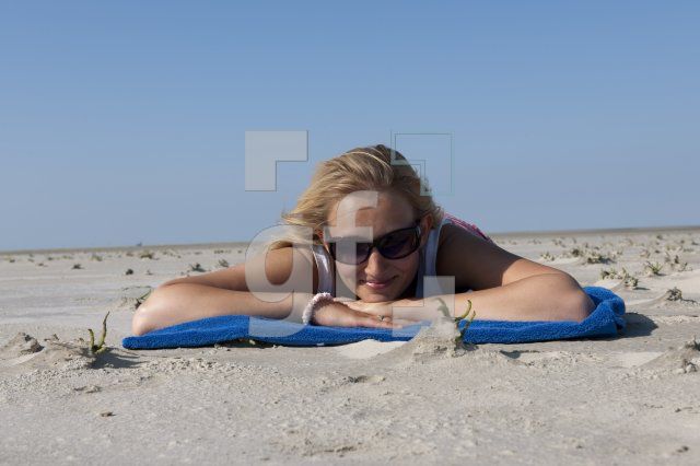 KJ19_Ording03_1300.jpg