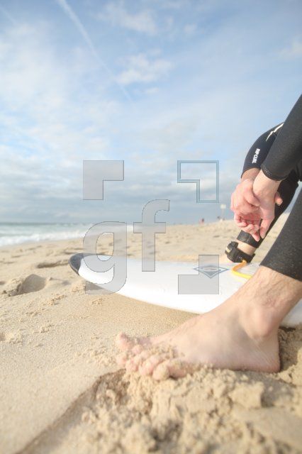 KJ27_Surf02_0182.JPG