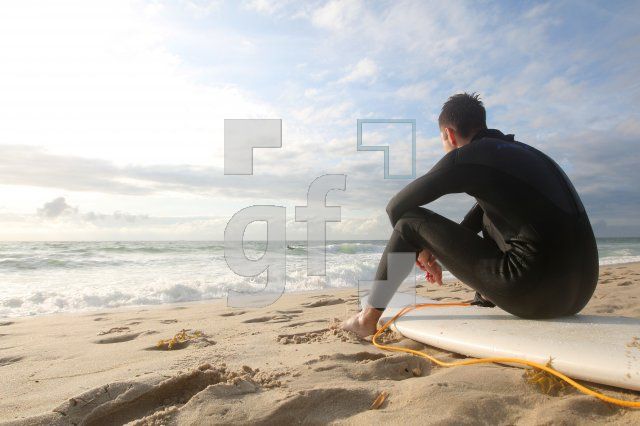KJ27_Surf05_0169.JPG