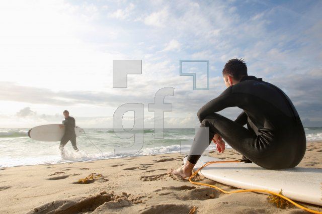KJ27_Surf07_0163.JPG