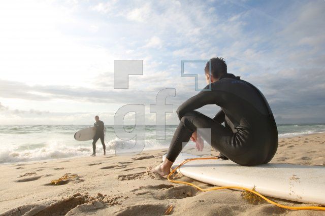 KJ27_Surf09_0159.JPG
