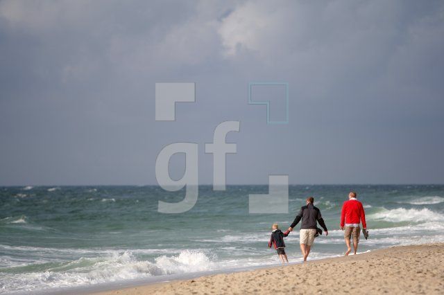 KJ27_Sylt_0133.JPG