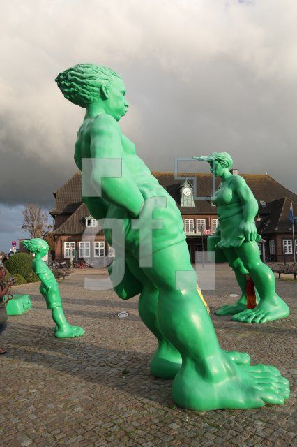 KJ27_Westerland02_0104.JPG