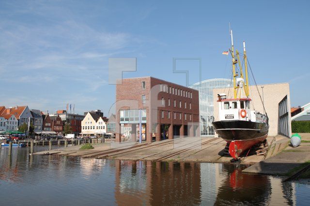 KK08_Husum04_0118.JPG