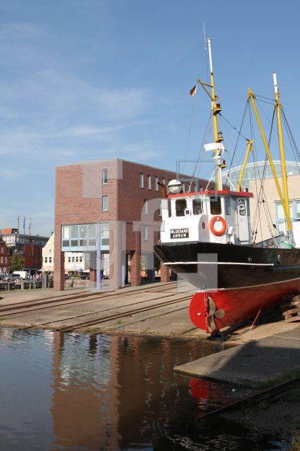 KK08_Husum05_0119.JPG