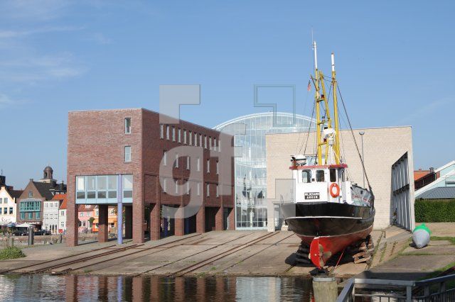 KK08_Husum06_0120.JPG