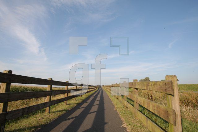 KK08_Weg01_0168.JPG