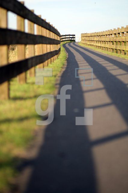 KK08_Weg16_0125.JPG