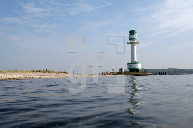 KK09_Falcken04_0124.JPG