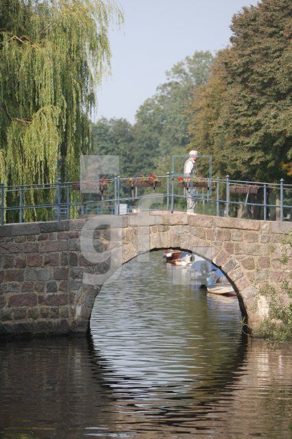 KK20_Friedrichstadt02_0132.JPG