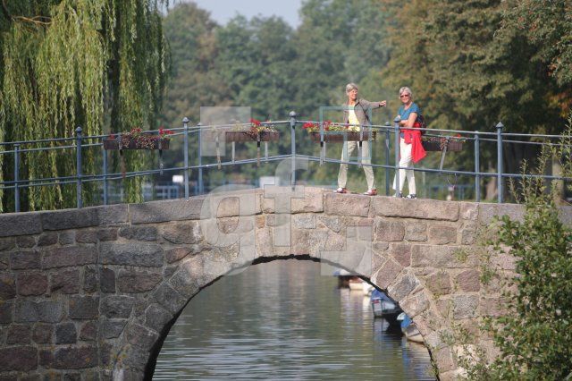 KK20_Friedrichstadt03_0154.JPG