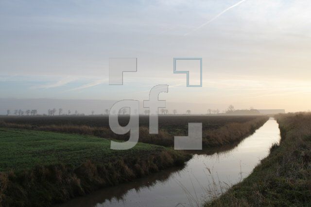KN09_Landschaft_0147.JPG