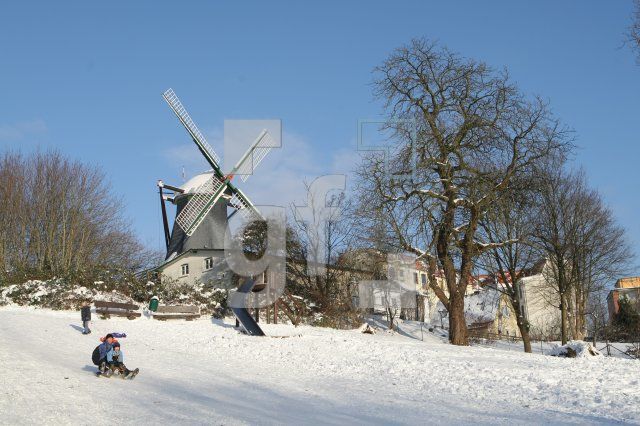 KN19_Bergmuehle01_0109.JPG
