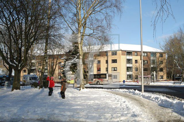 KN19_Fruerlund01_0195.JPG