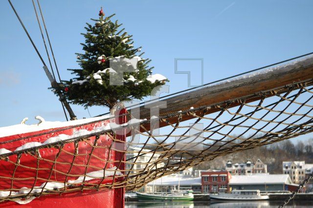 KN19_Hafen02_0160.JPG