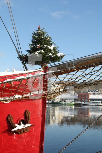 KN19_Hafen04_0155.JPG