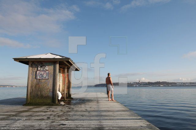 KN19_Ostseebad03_0109.JPG