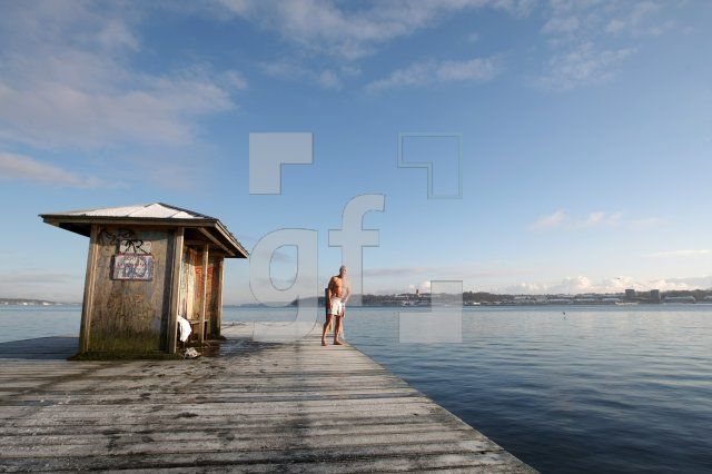 KN19_Ostseebad05_0102.JPG