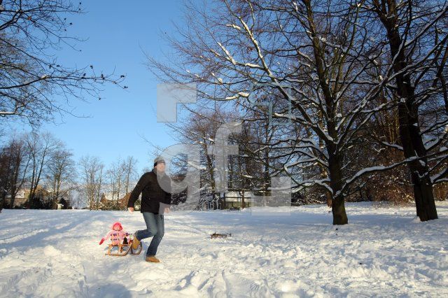 KN19_Park01_0155.JPG