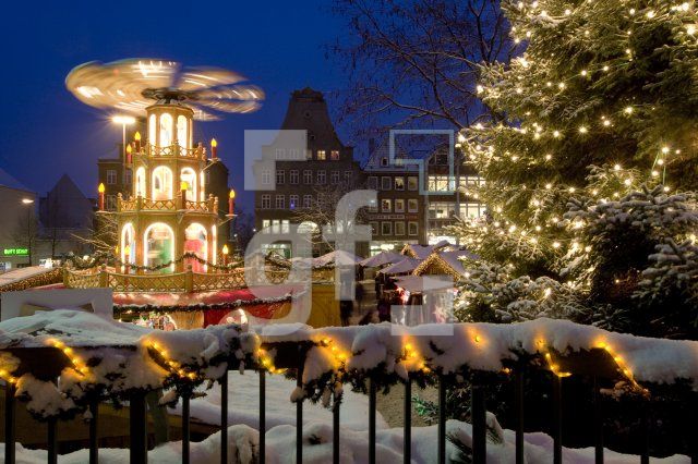 KN21_Weihnachten31_0179.jpg