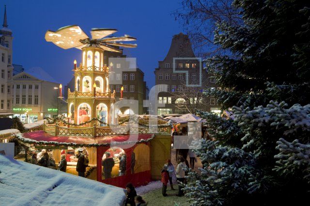 KN21_Weihnachten32_0171.jpg