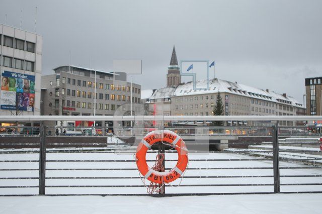 LC07_Kiel01_0170.JPG