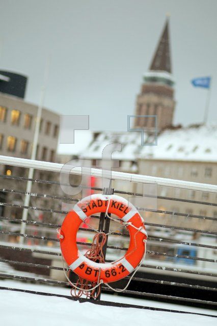 LC07_Kiel03_0151.JPG