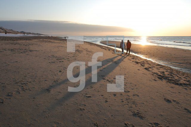 LC08_Sylt03_0114.JPG