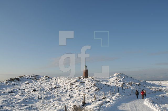 LC08_Sylt76_0157.JPG
