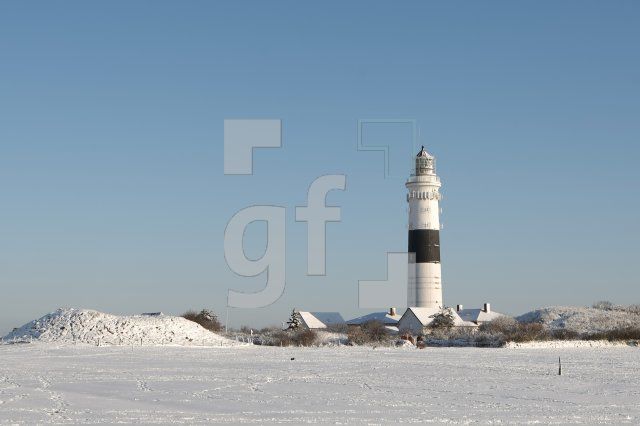 LC08_Sylt89_0132.JPG