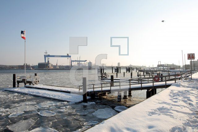 LD16_Hafen01_0191.JPG