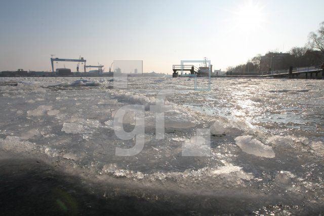 LD16_Hafen03_0179.JPG