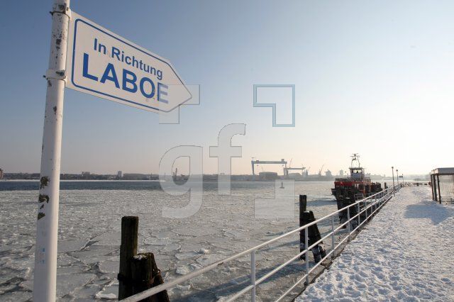 LD16_Hafen04_0174.JPG