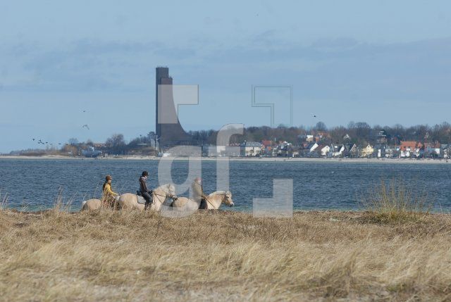 LE21_Laboe01_0900.jpg