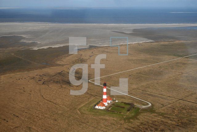 LF10_Ording06_0900.jpg