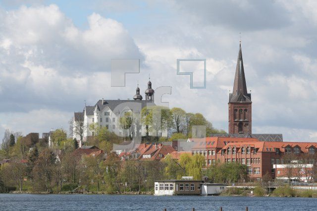 LF27_Ploen02_0148.JPG