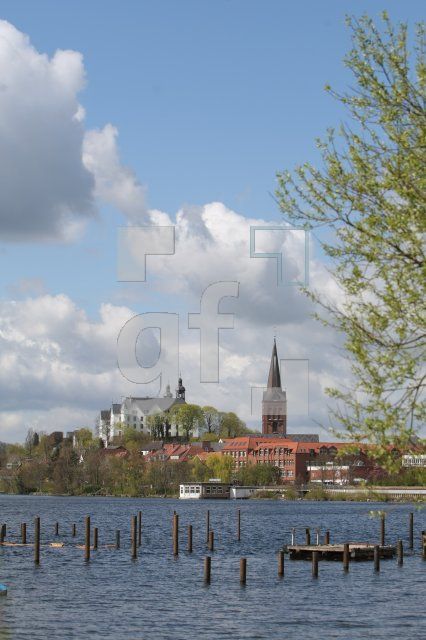 LF27_Ploen03_0149.JPG