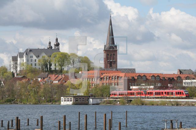 LF27_Ploen07_0164.JPG