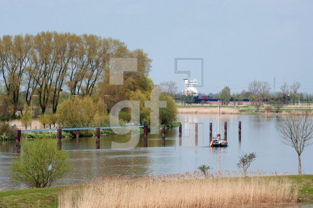 LF28_FlussX_0762.jpg