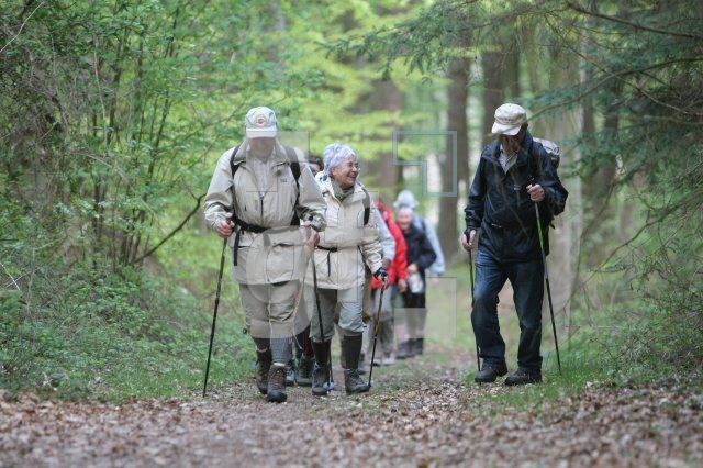 LG05_Wandern15_0164.JPG
