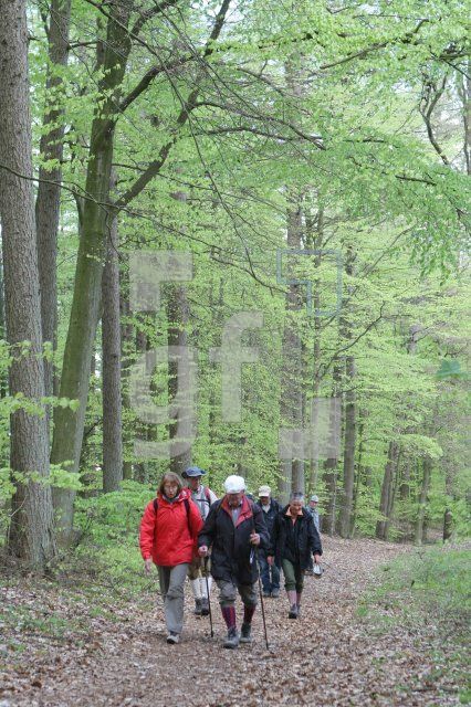 LG05_Wandern20_0122.JPG