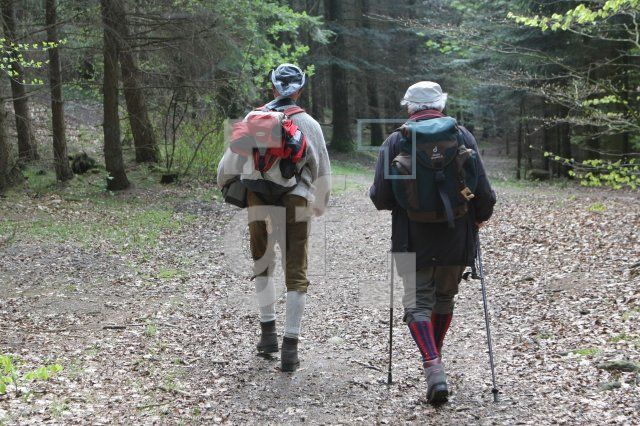 LG05_Wandern24_0138.JPG