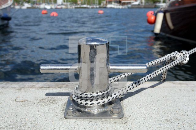 LG17_Hafen17_0133.JPG