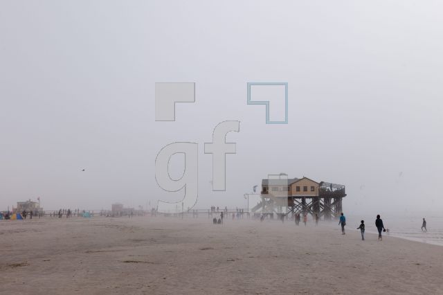 LG22_Ording15_1300.jpg