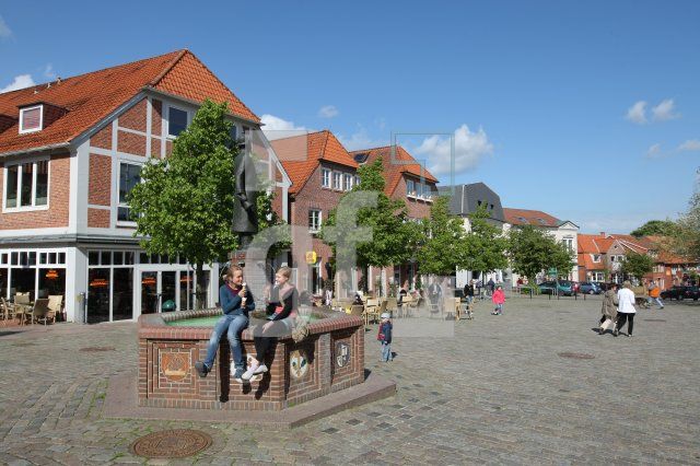 LG25_Luetjenburg01_0111.JPG