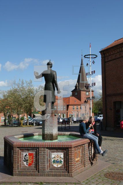 LG25_Luetjenburg03_0115.JPG