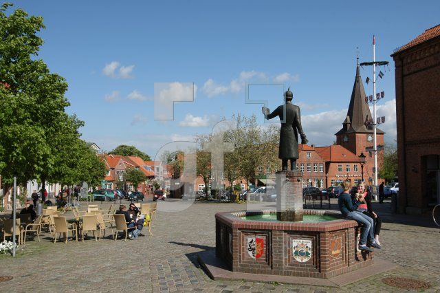LG25_Luetjenburg04_0119.JPG