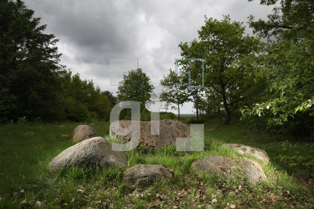 LG26_Sandesberg02_0164.JPG