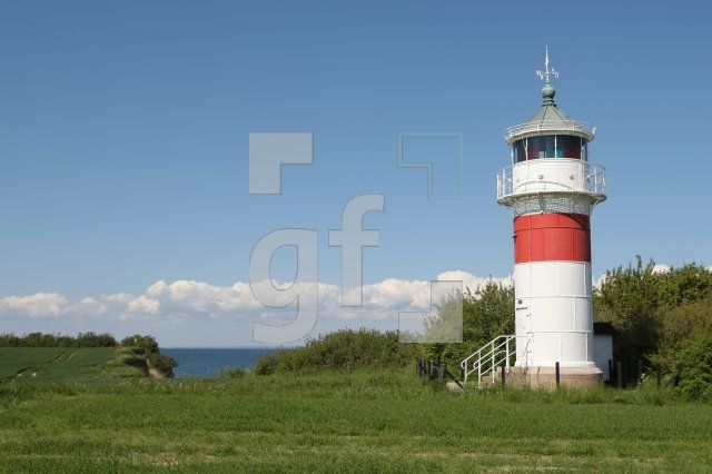 LG27_Danmark09_0154.JPG